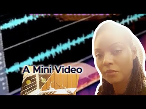 Create & Upload Content without the Internet
