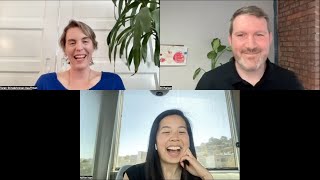 AI For Good: How Mission-Driven Orgs Can Harness AI for Impact  (SD 480p)