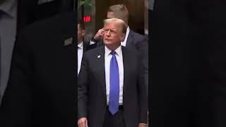 TRUMP 2024 #🇺🇸 #trump2024 #makeamericangreenagain #america #weloveamerica #nyc