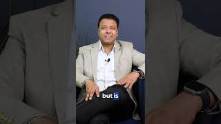 Cybersecurity explained in under 60 seconds - Part 2 | #dataprivacy #dataprotection #cybersecurity