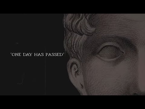 How The Previous Nations Were Destroyed