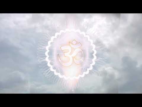 Day 3 | 21 days of Abundance Meditation | Deepak Chopra