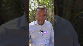 Prospecting Made Easy: Find Your Customers with the MonkeyPesa Tool.