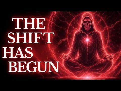 “Awakening Quantum Consciousness – Life Will Never Be the Same”