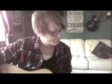Jessi Lynn - Chasing Rainbows