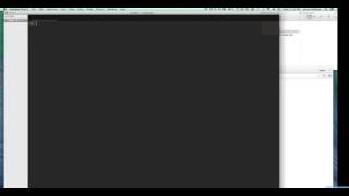 javascript help by sinisa tosanovic