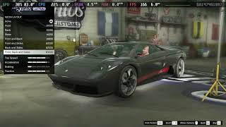 Gaming On Linux - 2024