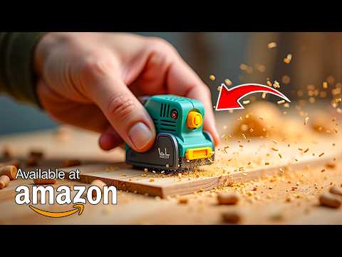 30 Wolfcraft Tools For Woodworking That Will Change 2026 | New Wood Tools