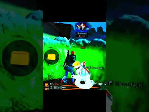 "यह खेल नहीं, जंग का मैदान है 🔥#shorts #freefireclips  #garenafreefire #freefireshorts #funny #trenf