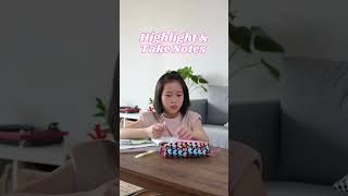 Back to School Learning Tips for Greater Results