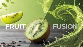 Tropical Flavors Exotic Fruit Recipes You Must Taste