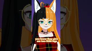 who designed the Irish School of Motoring logo I just want to talk  #vtuber #twitchclips