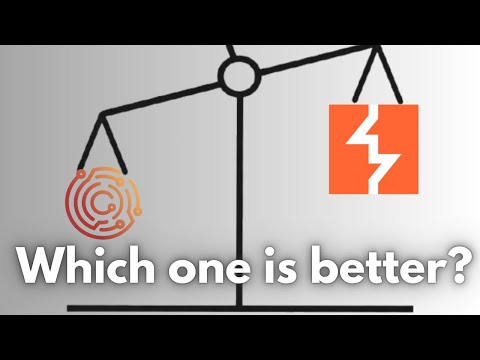 Is BurpSuite Community edition Better than Caido Pro?