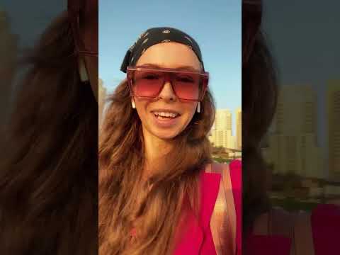 Ловишь? #alexandramanakova