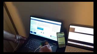Decision Support System for Medical Diagnosis Using Data Mining - CEE/CS Senior Project Expo 2022