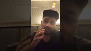 Help me to complain against zerodha #zerodha