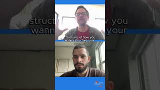 AI Will Make Developers More Productive. Then What? #ai #podcastclips