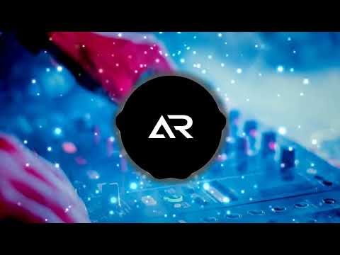 DJ NOT YOU ALAN WALKER REMIX TIKTOK FULL BASS