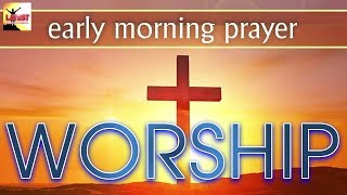 Top Praise And Worship Songs 2020 - Christian Worship Songs All Time - Worship Songs Ever