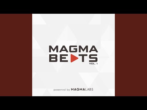 AskingMagma
