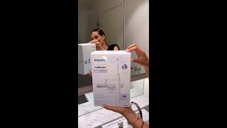Philips Sonicare