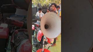 Technology #trend #technology