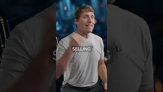 Trading Techniques That Work