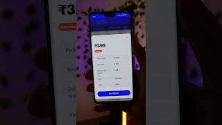 Best Recharge Plan For Your Jio Sim 🔥#jio #jiotricks #jiosim #ytshorts