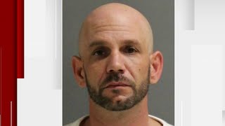 Man accused in Ormond Beach rape faces new felony charge in separate case