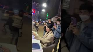 Future Nail Art Robot In China, Amazing🧠 #FutureTech #FutureProducts #SciFiDaily