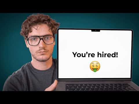 I manage SIX figure sales teams, THIS is how I hire