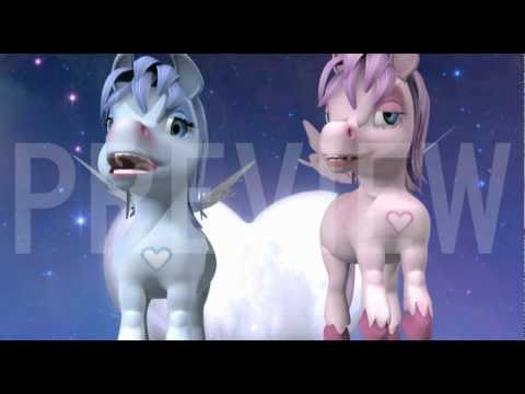 Star & Luna - Je rêve toujours de toi