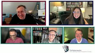 "Victory Conditions" for Collaborative Work (Ep. 005)