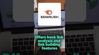 Here are 5 Best Link-Building Tools that can help you for Better Rankings