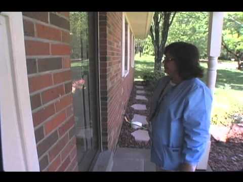 Committment Commercial