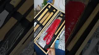 DIY Gift Idea For Dad That He’ll Love!