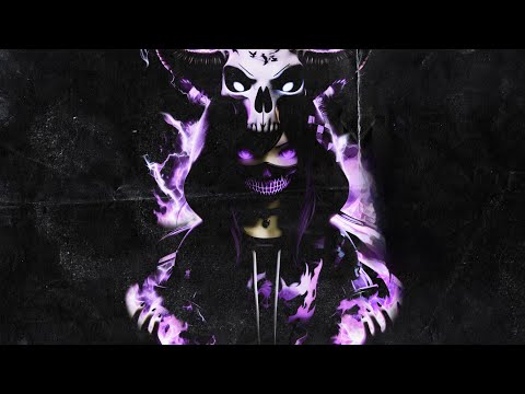 VeucroX, Mobbs Radical & $oezy - FUEGO!