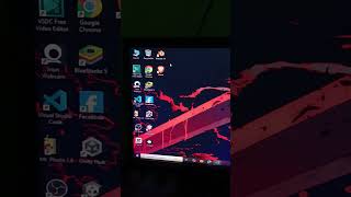 Hover Button #htmldesign  #htmldeveloper #webdesign #html_css #webdevelopment #coding #education
