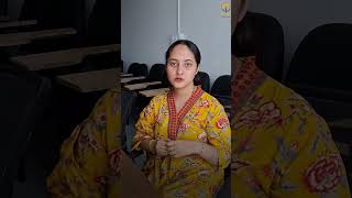 op Places to Safely Practice Ethical Hacking – Level Up Your Skills Without Breaking the Law!