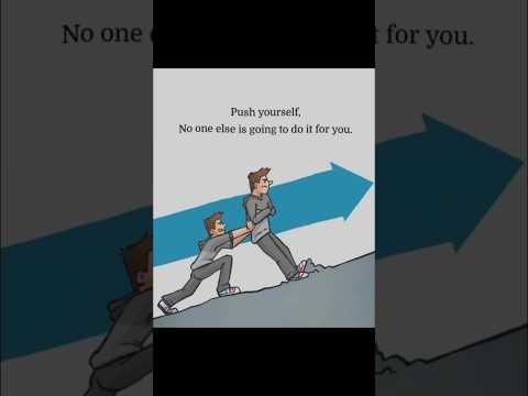push yourself #phonkmusic #anime #music #phonk #motivation