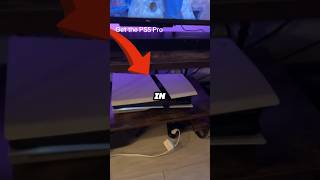 Is it Worth To Get PS5 PRO?