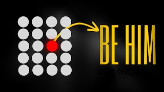 Stand Out in Software Development: Proven Strategies
