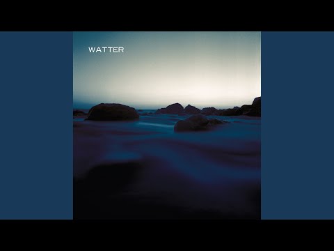 Lord I Want More