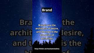 "Subscribe and explore imaginative beauty ❤️🌹" #PoweredByBuffer #shorts