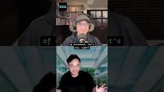 AI Agents in Crypto and Blockchain - How to Vibe Code