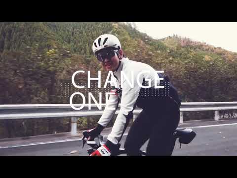 osmo pocket绝对是最适合公路车的便携相机了！（只要你把它挂在别人身上）
