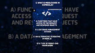 Decoding MERN: Top Interview Questions & Success Strategies for Full Stack Developers?
