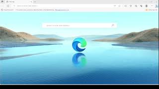 HTML form design 👩‍💻👍