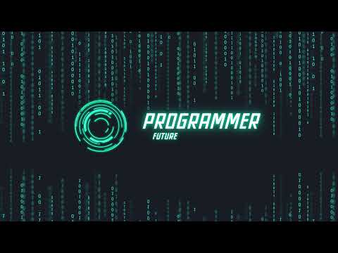 P R O G R A M M E R Live Stream
