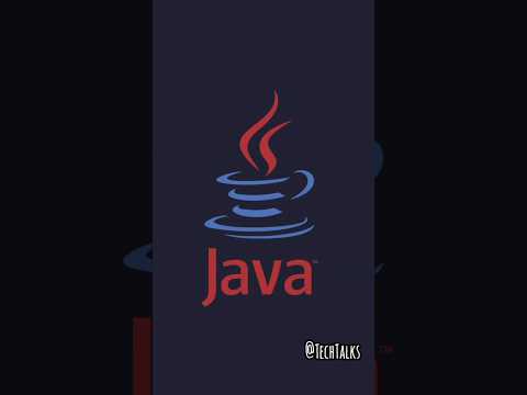 Introduction To Java | Features💻#java #coding